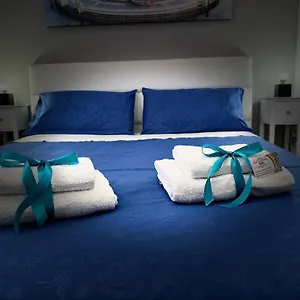 Pirri Bed & Breakfast